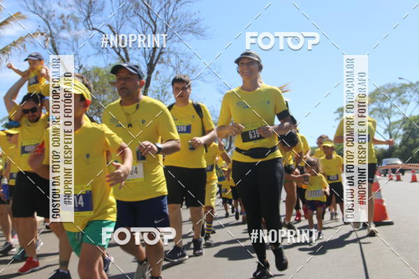 Buy your photos of the eventCIRCUITO BANCO DO BRASIL - ETAPA BRASLIA on Fotop