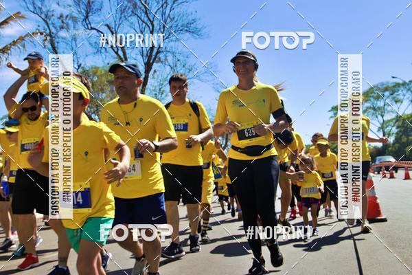 Acquista le foto dell'eventoCIRCUITO BANCO DO BRASIL - ETAPA BRAS�LIA in Fotop