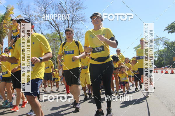 Buy your photos of the eventCIRCUITO BANCO DO BRASIL - ETAPA BRASLIA on Fotop
