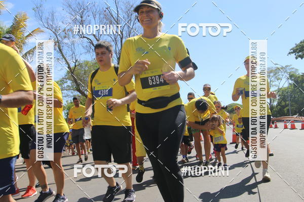 Buy your photos of the eventCIRCUITO BANCO DO BRASIL - ETAPA BRASLIA on Fotop