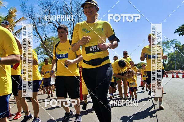 Acquista le foto dell'eventoCIRCUITO BANCO DO BRASIL - ETAPA BRAS�LIA in Fotop