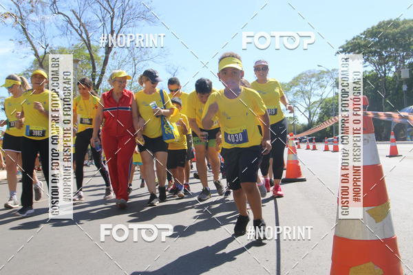 Buy your photos of the eventCIRCUITO BANCO DO BRASIL - ETAPA BRASLIA on Fotop