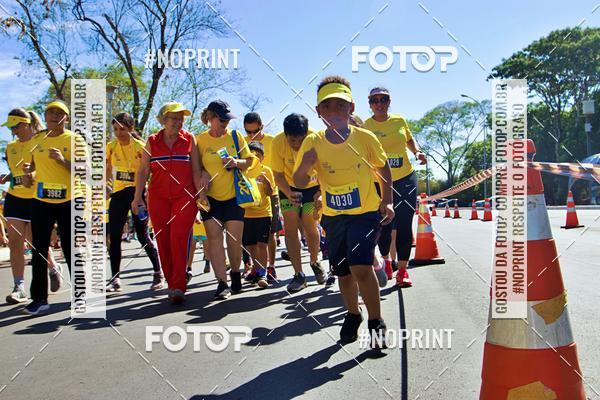 Acquista le foto dell'eventoCIRCUITO BANCO DO BRASIL - ETAPA BRAS�LIA in Fotop