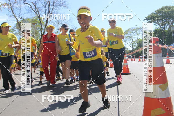 Buy your photos of the eventCIRCUITO BANCO DO BRASIL - ETAPA BRASLIA on Fotop
