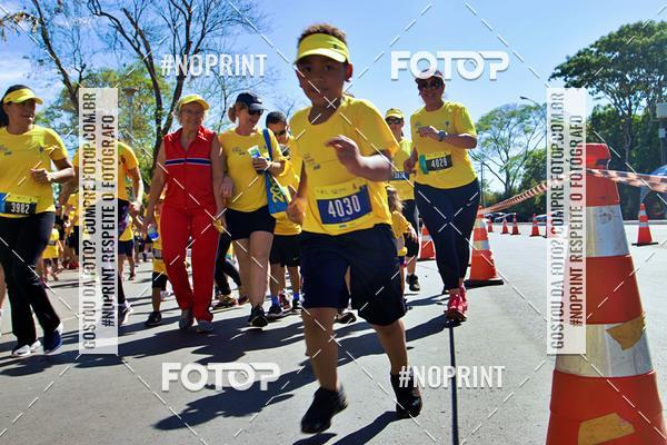 Acquista le foto dell'eventoCIRCUITO BANCO DO BRASIL - ETAPA BRAS�LIA in Fotop