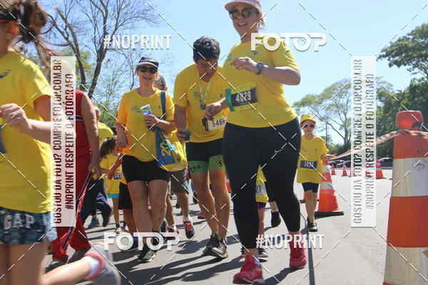 Buy your photos of the eventCIRCUITO BANCO DO BRASIL - ETAPA BRASLIA on Fotop