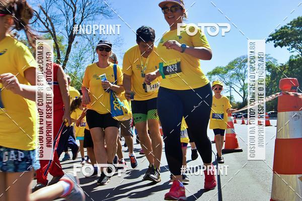 Acquista le foto dell'eventoCIRCUITO BANCO DO BRASIL - ETAPA BRAS�LIA in Fotop