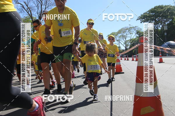 Buy your photos of the eventCIRCUITO BANCO DO BRASIL - ETAPA BRASLIA on Fotop