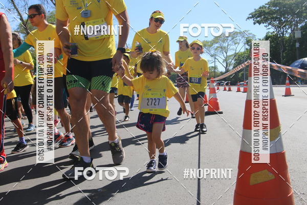 Buy your photos of the eventCIRCUITO BANCO DO BRASIL - ETAPA BRASLIA on Fotop