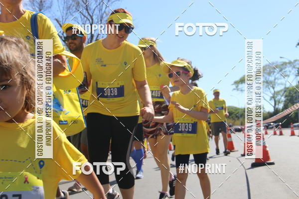 Buy your photos of the eventCIRCUITO BANCO DO BRASIL - ETAPA BRASLIA on Fotop