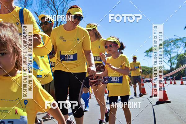 Acquista le foto dell'eventoCIRCUITO BANCO DO BRASIL - ETAPA BRAS�LIA in Fotop