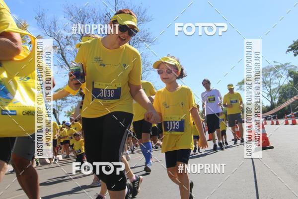 Buy your photos of the eventCIRCUITO BANCO DO BRASIL - ETAPA BRASLIA on Fotop