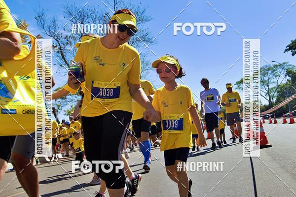 Acquista le foto dell'eventoCIRCUITO BANCO DO BRASIL - ETAPA BRAS�LIA in Fotop