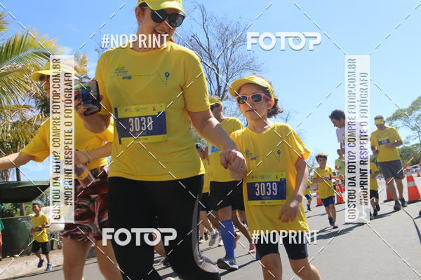 Buy your photos of the eventCIRCUITO BANCO DO BRASIL - ETAPA BRASLIA on Fotop