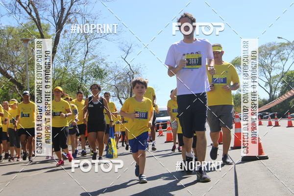 Buy your photos of the eventCIRCUITO BANCO DO BRASIL - ETAPA BRASLIA on Fotop