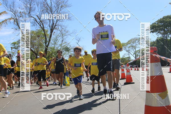 Buy your photos of the eventCIRCUITO BANCO DO BRASIL - ETAPA BRASLIA on Fotop