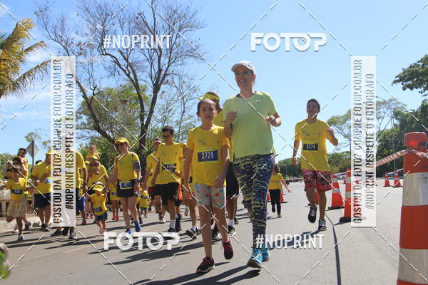 Buy your photos of the eventCIRCUITO BANCO DO BRASIL - ETAPA BRASLIA on Fotop