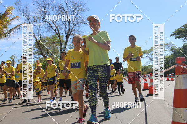 Buy your photos of the eventCIRCUITO BANCO DO BRASIL - ETAPA BRASLIA on Fotop