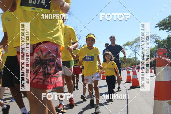 Buy your photos of the eventCIRCUITO BANCO DO BRASIL - ETAPA BRASLIA on Fotop