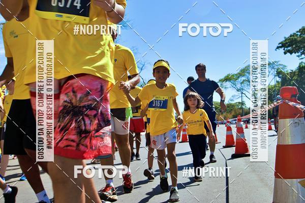Acquista le foto dell'eventoCIRCUITO BANCO DO BRASIL - ETAPA BRAS�LIA in Fotop