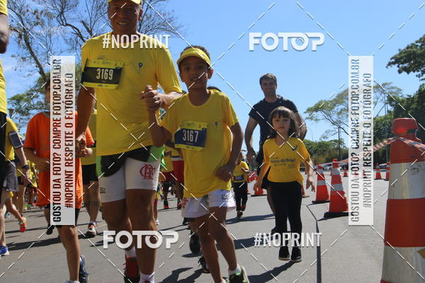 Buy your photos of the eventCIRCUITO BANCO DO BRASIL - ETAPA BRASLIA on Fotop