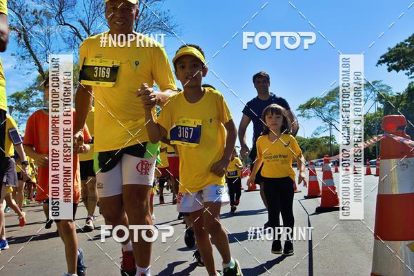 Acquista le foto dell'eventoCIRCUITO BANCO DO BRASIL - ETAPA BRAS�LIA in Fotop