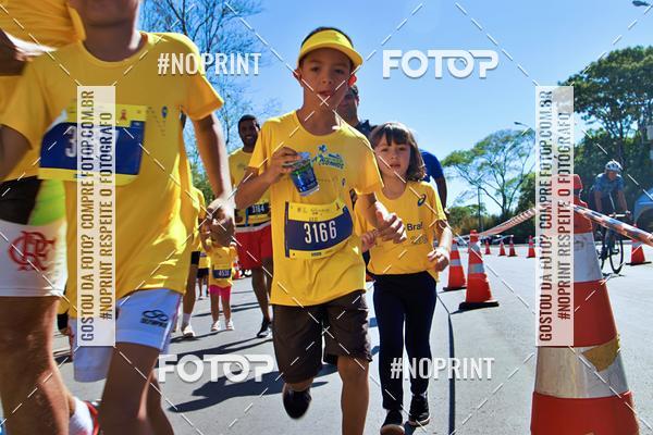 Acquista le foto dell'eventoCIRCUITO BANCO DO BRASIL - ETAPA BRAS�LIA in Fotop