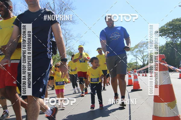 Buy your photos of the eventCIRCUITO BANCO DO BRASIL - ETAPA BRASLIA on Fotop