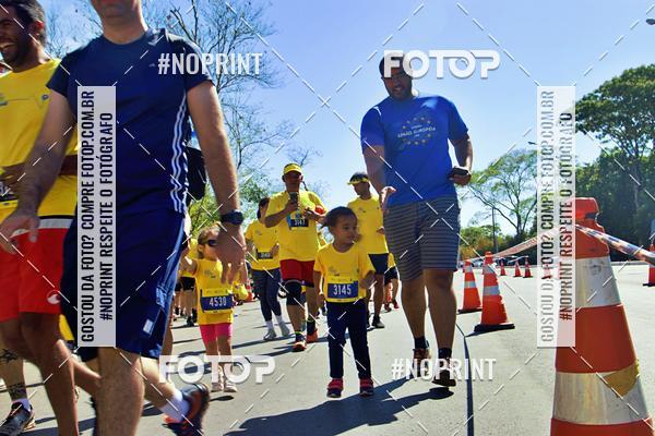 Acquista le foto dell'eventoCIRCUITO BANCO DO BRASIL - ETAPA BRAS�LIA in Fotop