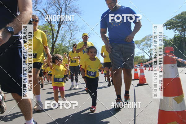 Buy your photos of the eventCIRCUITO BANCO DO BRASIL - ETAPA BRASLIA on Fotop