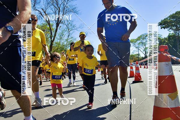 Acquista le foto dell'eventoCIRCUITO BANCO DO BRASIL - ETAPA BRAS�LIA in Fotop