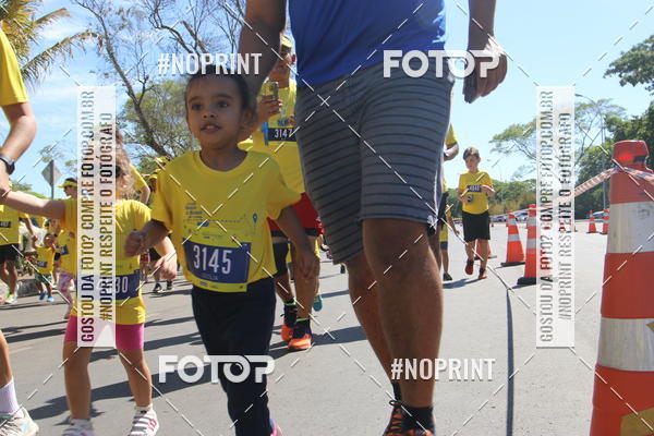 Buy your photos of the eventCIRCUITO BANCO DO BRASIL - ETAPA BRASLIA on Fotop
