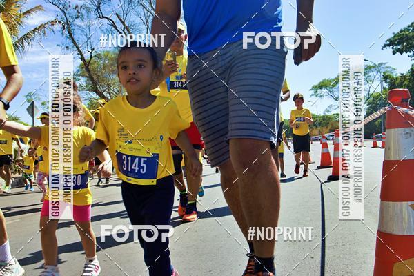 Acquista le foto dell'eventoCIRCUITO BANCO DO BRASIL - ETAPA BRAS�LIA in Fotop