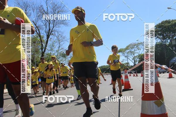 Buy your photos of the eventCIRCUITO BANCO DO BRASIL - ETAPA BRASLIA on Fotop