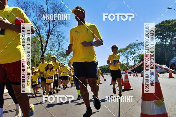 Acquista le foto dell'eventoCIRCUITO BANCO DO BRASIL - ETAPA BRAS�LIA in Fotop