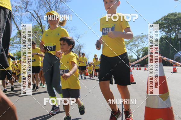 Buy your photos of the eventCIRCUITO BANCO DO BRASIL - ETAPA BRASLIA on Fotop