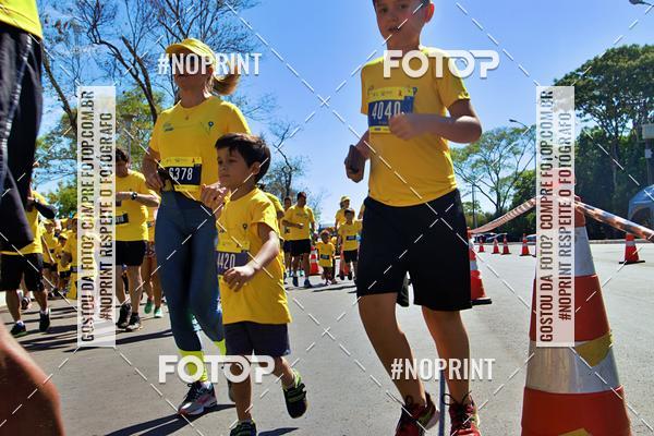 Acquista le foto dell'eventoCIRCUITO BANCO DO BRASIL - ETAPA BRAS�LIA in Fotop