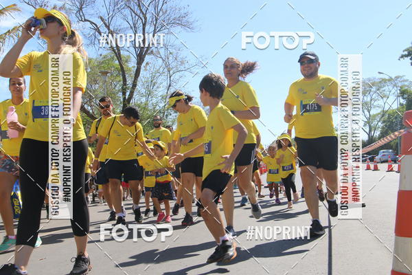 Buy your photos of the eventCIRCUITO BANCO DO BRASIL - ETAPA BRASLIA on Fotop