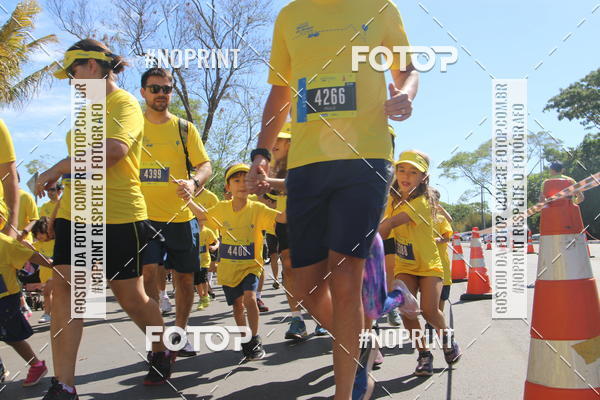 Buy your photos of the eventCIRCUITO BANCO DO BRASIL - ETAPA BRASLIA on Fotop