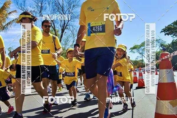 Acquista le foto dell'eventoCIRCUITO BANCO DO BRASIL - ETAPA BRAS�LIA in Fotop