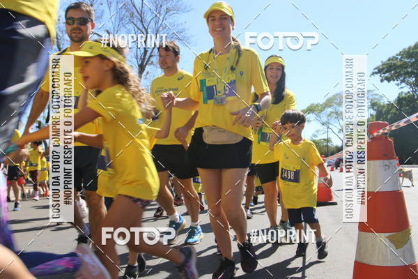 Buy your photos of the eventCIRCUITO BANCO DO BRASIL - ETAPA BRASLIA on Fotop