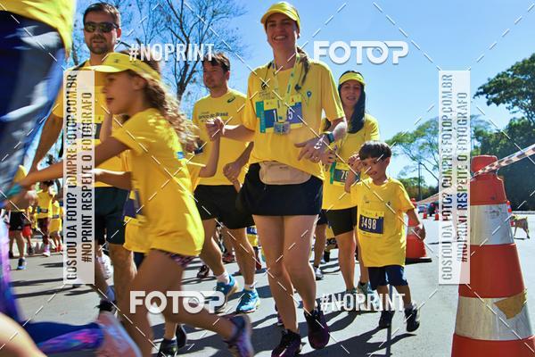 Acquista le foto dell'eventoCIRCUITO BANCO DO BRASIL - ETAPA BRAS�LIA in Fotop