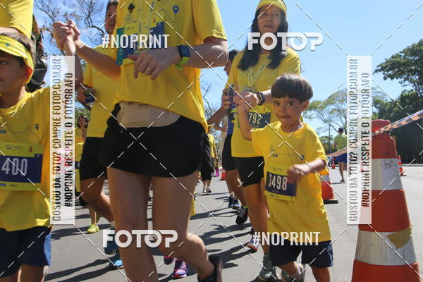 Buy your photos of the eventCIRCUITO BANCO DO BRASIL - ETAPA BRASLIA on Fotop
