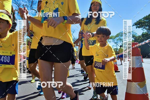 Acquista le foto dell'eventoCIRCUITO BANCO DO BRASIL - ETAPA BRAS�LIA in Fotop