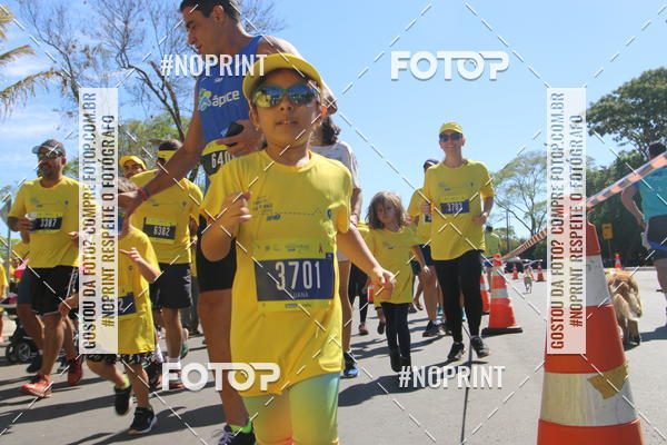 Buy your photos of the eventCIRCUITO BANCO DO BRASIL - ETAPA BRASLIA on Fotop