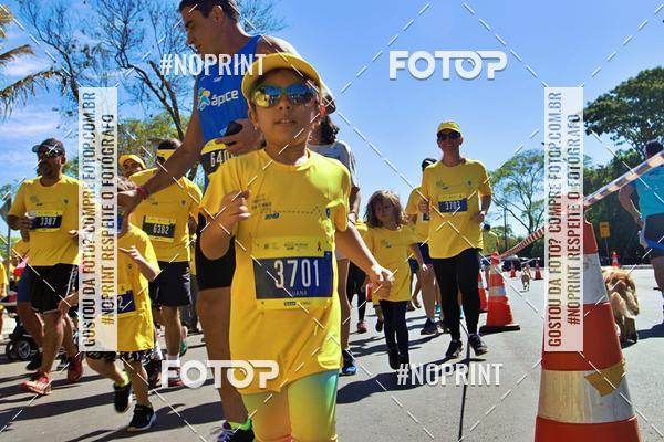 Acquista le foto dell'eventoCIRCUITO BANCO DO BRASIL - ETAPA BRAS�LIA in Fotop