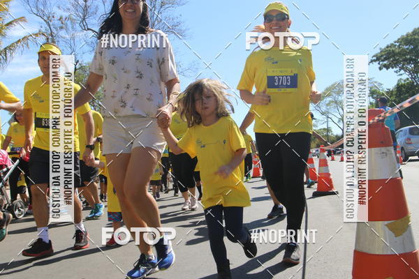 Buy your photos of the eventCIRCUITO BANCO DO BRASIL - ETAPA BRASLIA on Fotop