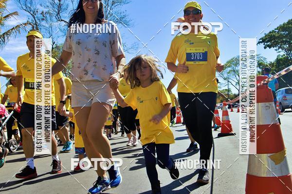 Acquista le foto dell'eventoCIRCUITO BANCO DO BRASIL - ETAPA BRAS�LIA in Fotop