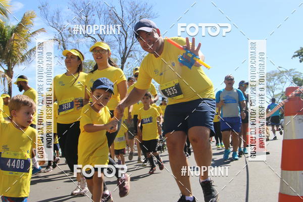 Buy your photos of the eventCIRCUITO BANCO DO BRASIL - ETAPA BRASLIA on Fotop