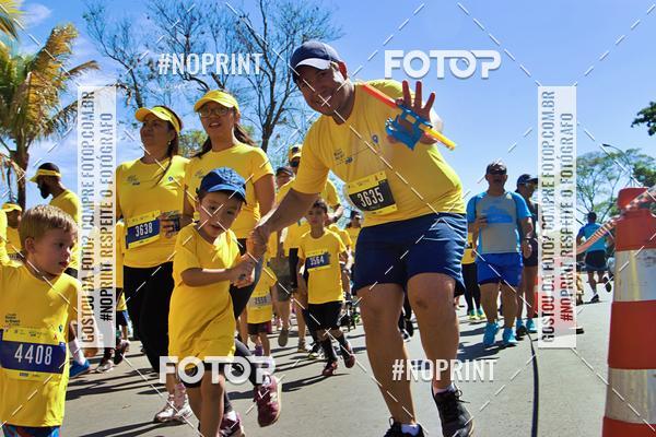 Acquista le foto dell'eventoCIRCUITO BANCO DO BRASIL - ETAPA BRAS�LIA in Fotop